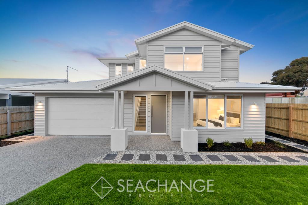 37 Oakland St, Mornington, VIC 3931