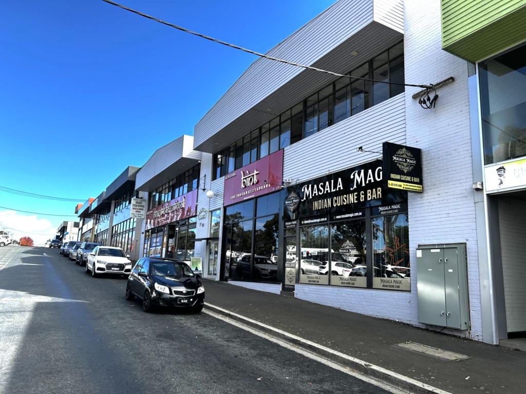 4/17 Oatley Ct, Belconnen, ACT 2617