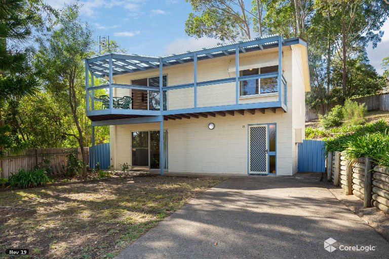 23 Bernadette Bvd, Batehaven, NSW 2536