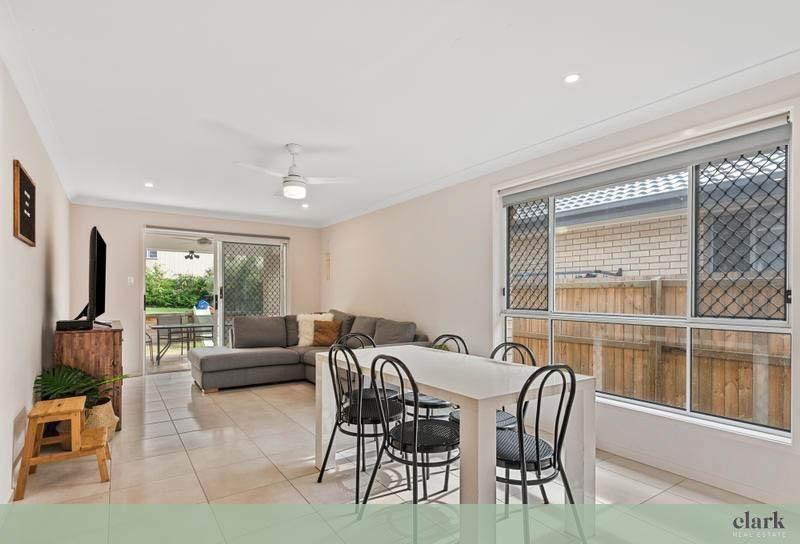 11 Innes St, Geebung, QLD 4034