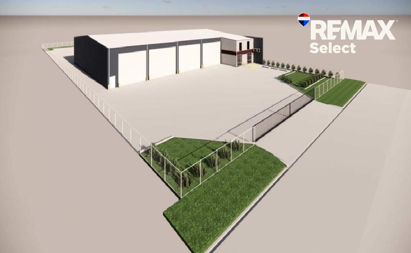 6 Silverton Ct, Paget, QLD 4740