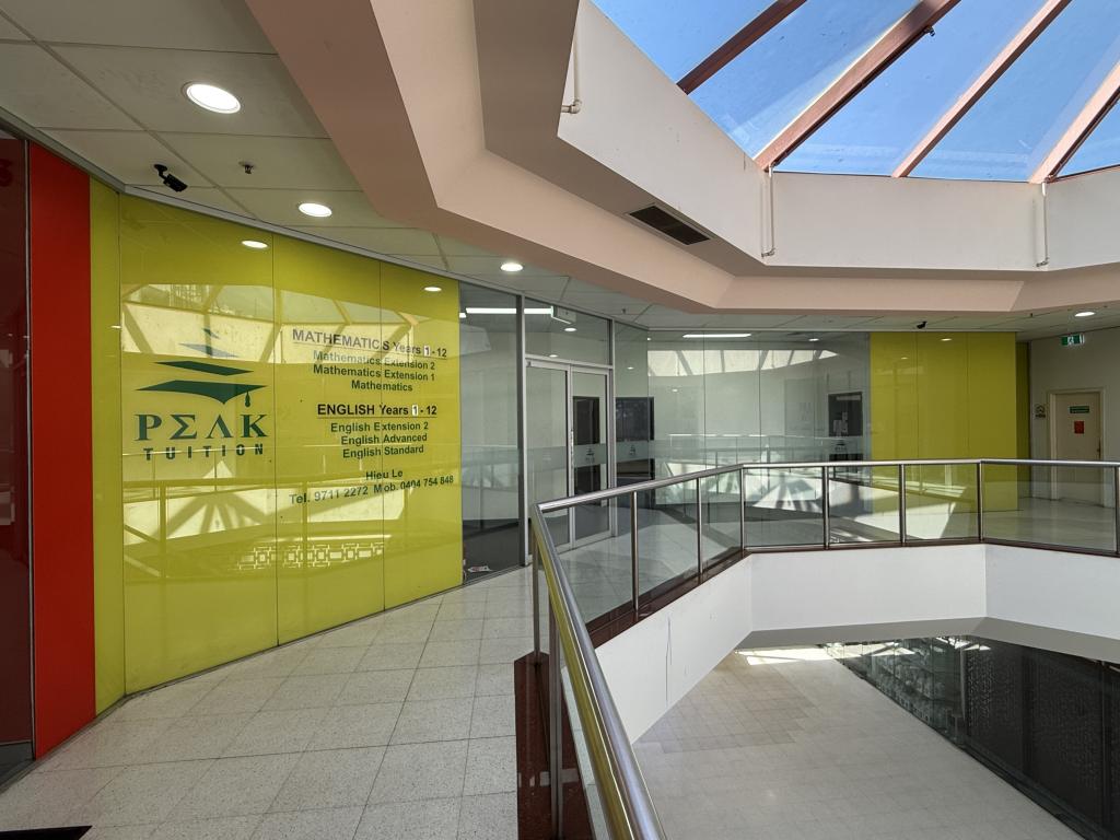 50/24-32 Hughes St, Cabramatta, NSW 2166