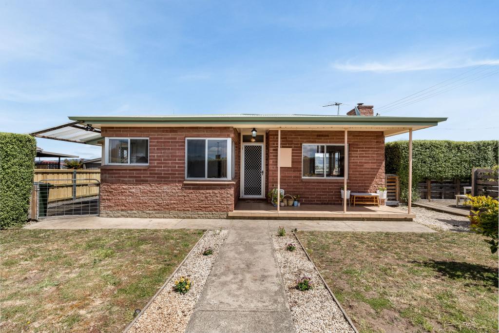 12 The Circle, Sorell, TAS 7172