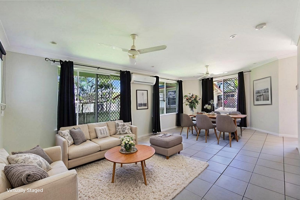6/26-28 Derby St, Pimlico, QLD 4812