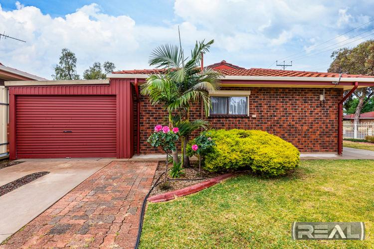 4 Jessica St, Salisbury East, SA 5109