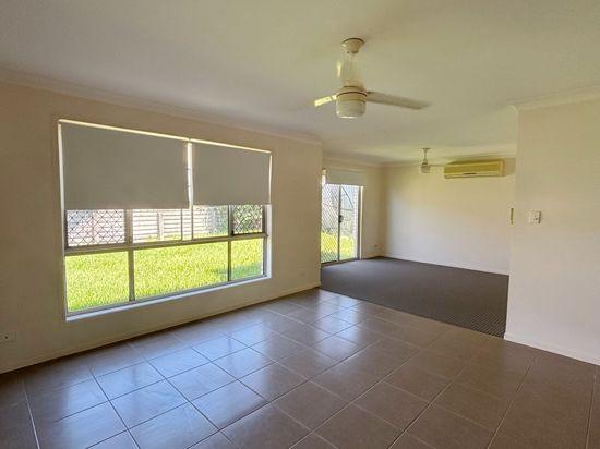 57 Allbutt St, Kuraby, QLD 4112