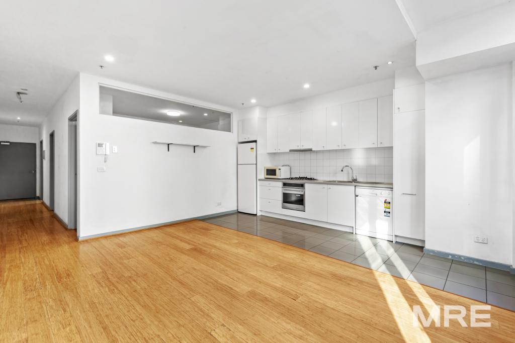 205/270 King St, Melbourne, VIC 3000