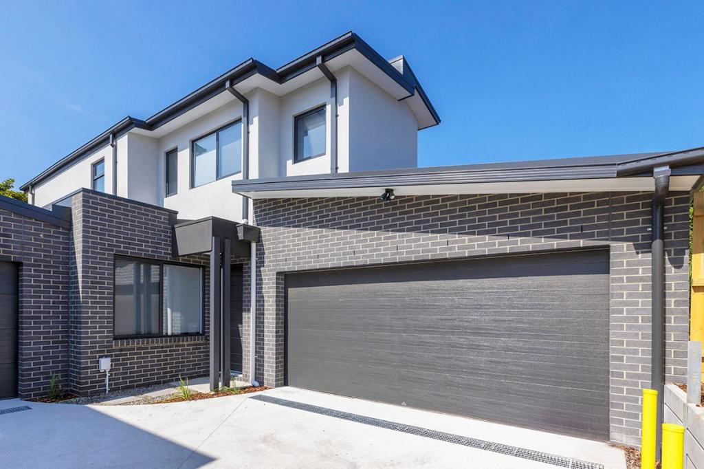 3/12 Glenola Rd, Chelsea, VIC 3196