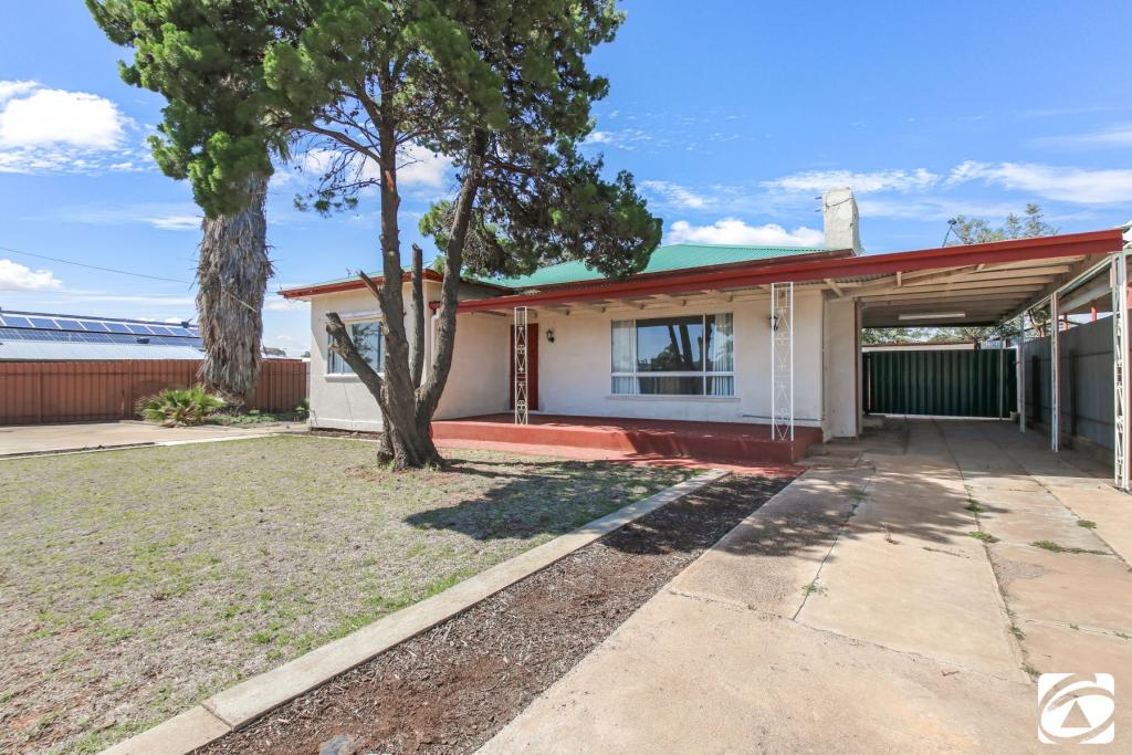 309 Duff St, Broken Hill, NSW 2880