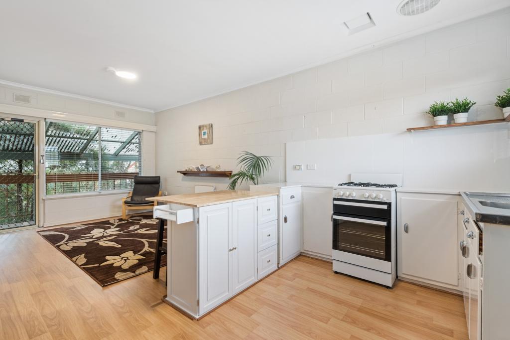 7/306 FULLARTON RD, FULLARTON, SA 5063