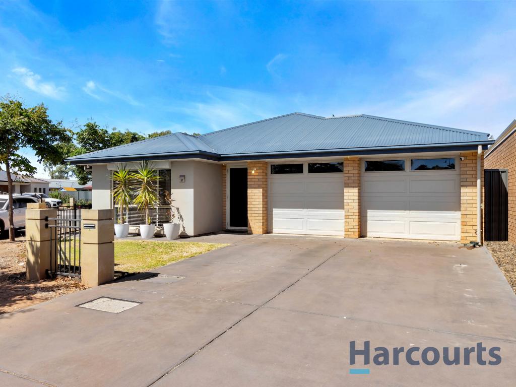 67 Serpentine Cct, Andrews Farm, SA 5114