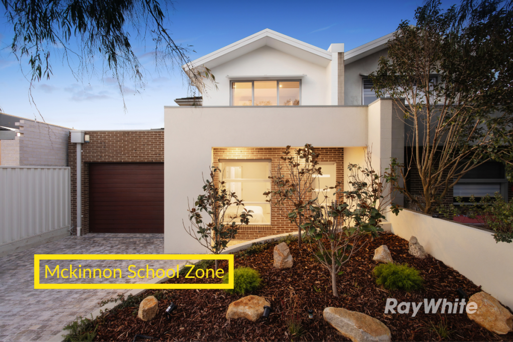 51a Kinlock Ave, Murrumbeena, VIC 3163
