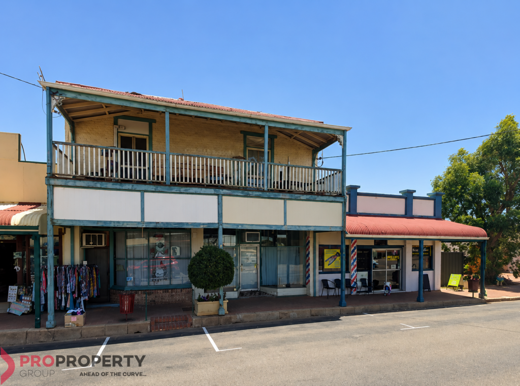 223 Hampton Rd, Northampton, WA 6535