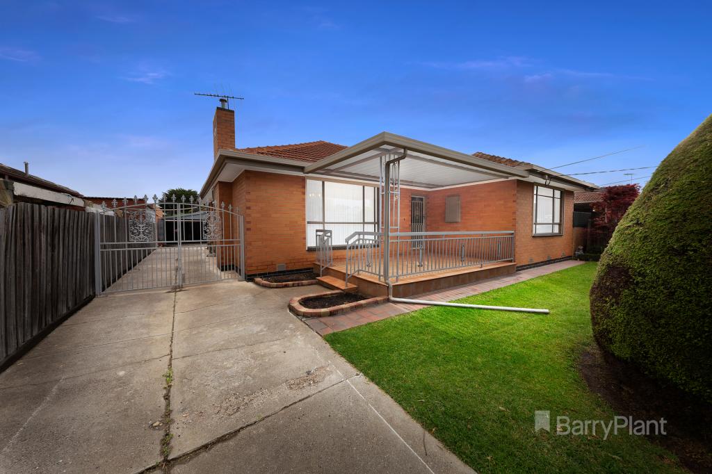 101 Clarke Ave, St Albans, VIC 3021