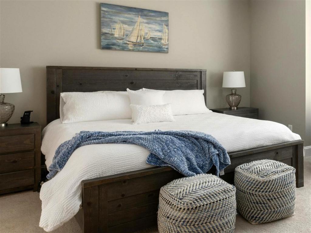 Contact Agent For Address, Narangba, QLD 4504