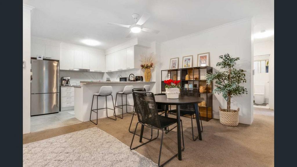 14/460-482 Jones St, Ultimo, NSW 2007