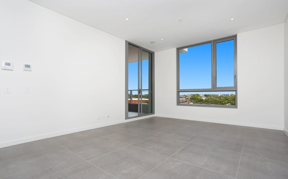 506/18 EBSWORTH ST, ZETLAND, NSW 2017