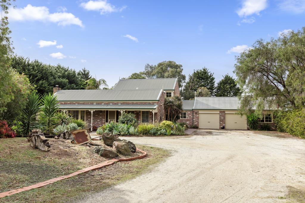 11-19 Caldwell Cres, Wallington, VIC 3222