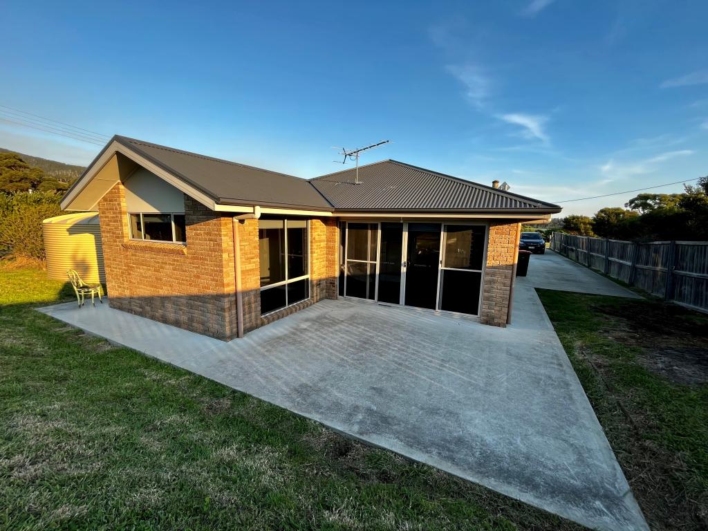 2 Berry'S Court, Nubeena, TAS 7184