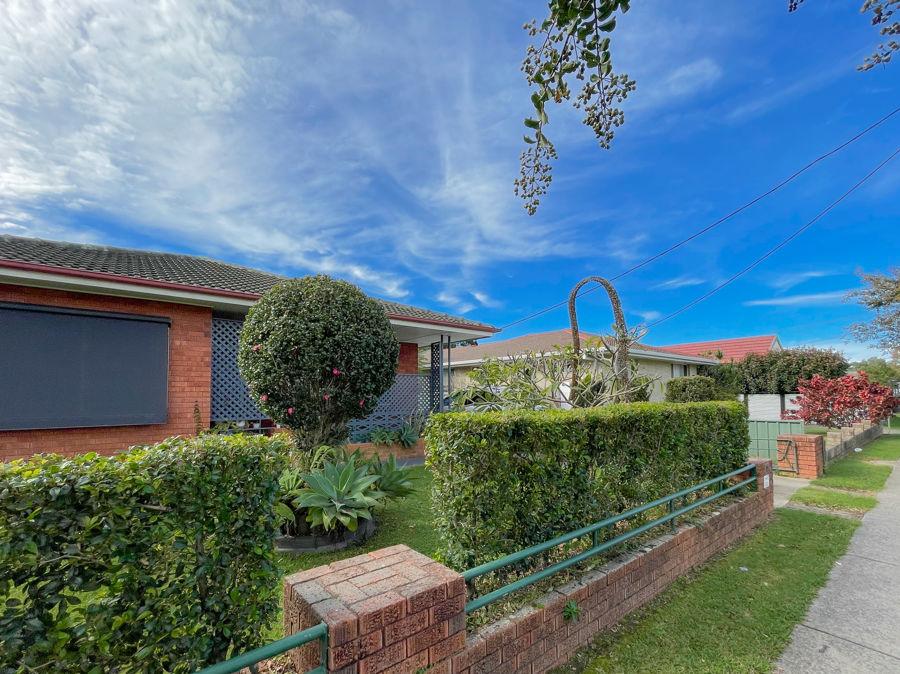 73 West High St, Coffs Harbour, NSW 2450