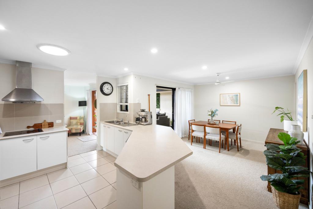7 Tolman St, Sippy Downs, QLD 4556