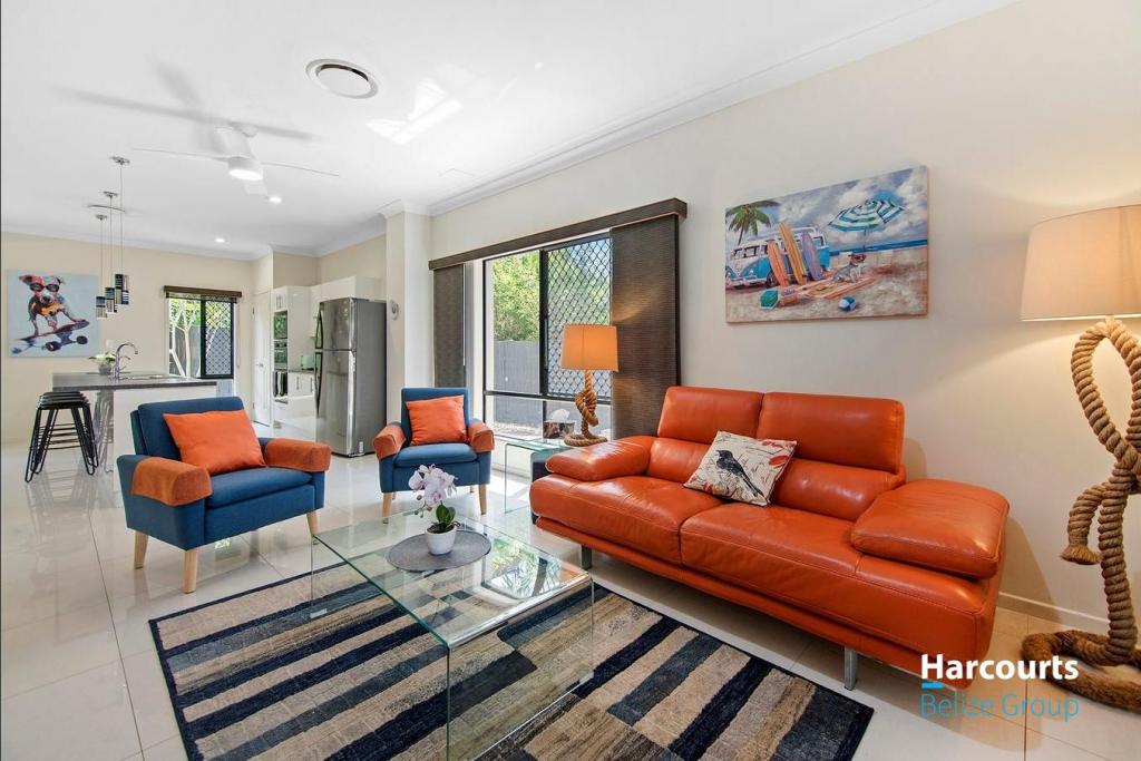 20a Herbert St, Upper Coomera, QLD 4209