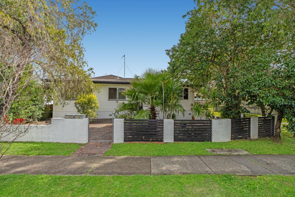 2/19 Melinda St, Southport, QLD 4215