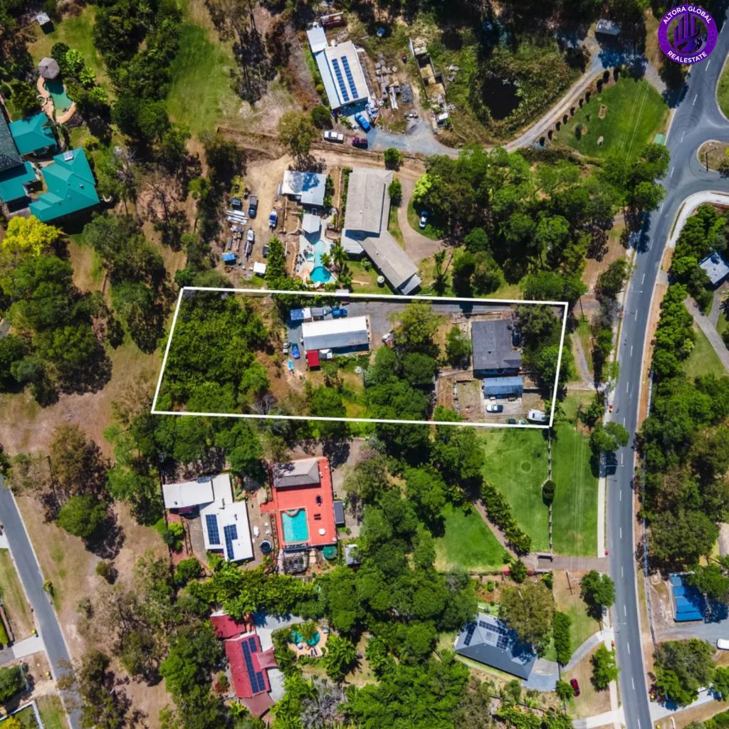 113 Glade Dr, Gaven, QLD 4211
