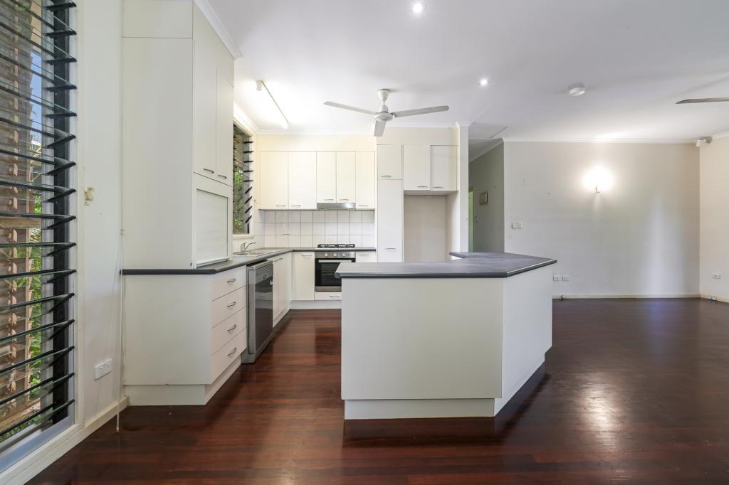 30 Kapool Cres, Malak, NT 0812