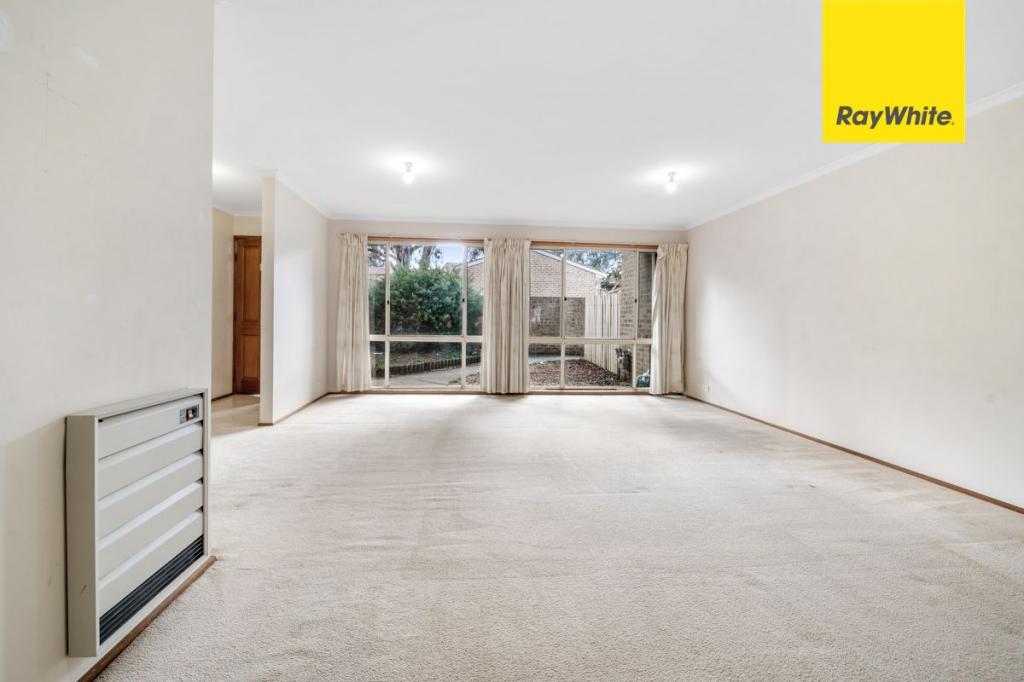 1/36 Totterdell St, Belconnen, ACT 2617