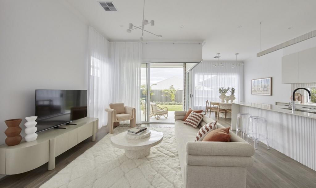 112 Ashbrook Dr, Catherine Field, NSW 2557
