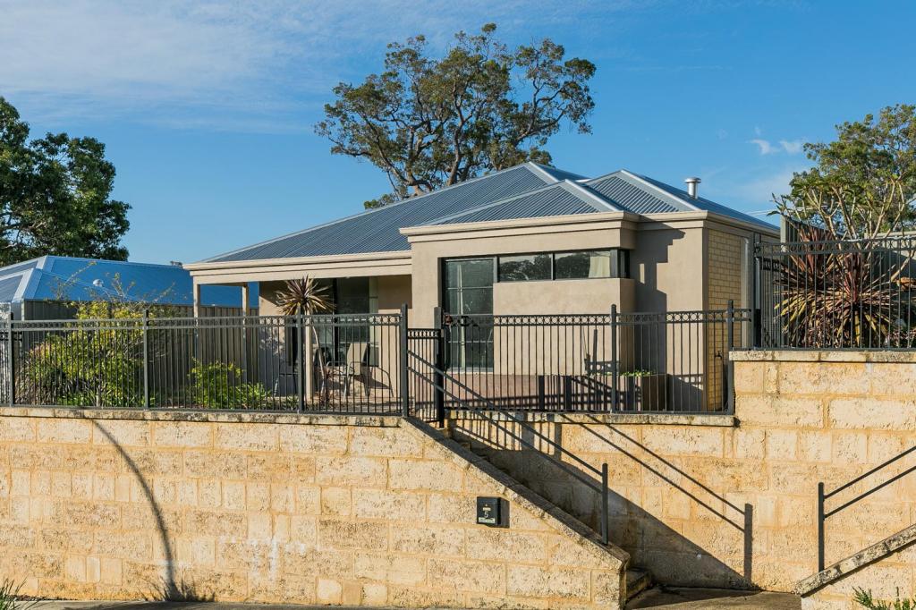 5 Pagham Ct, Wellard, WA 6170