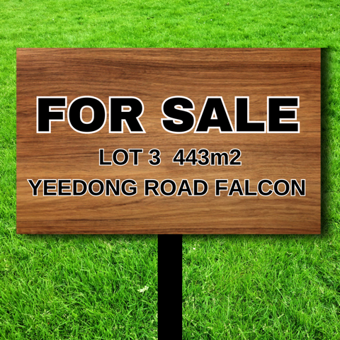 40 & 42 YEEDONG RD, FALCON, WA 6210