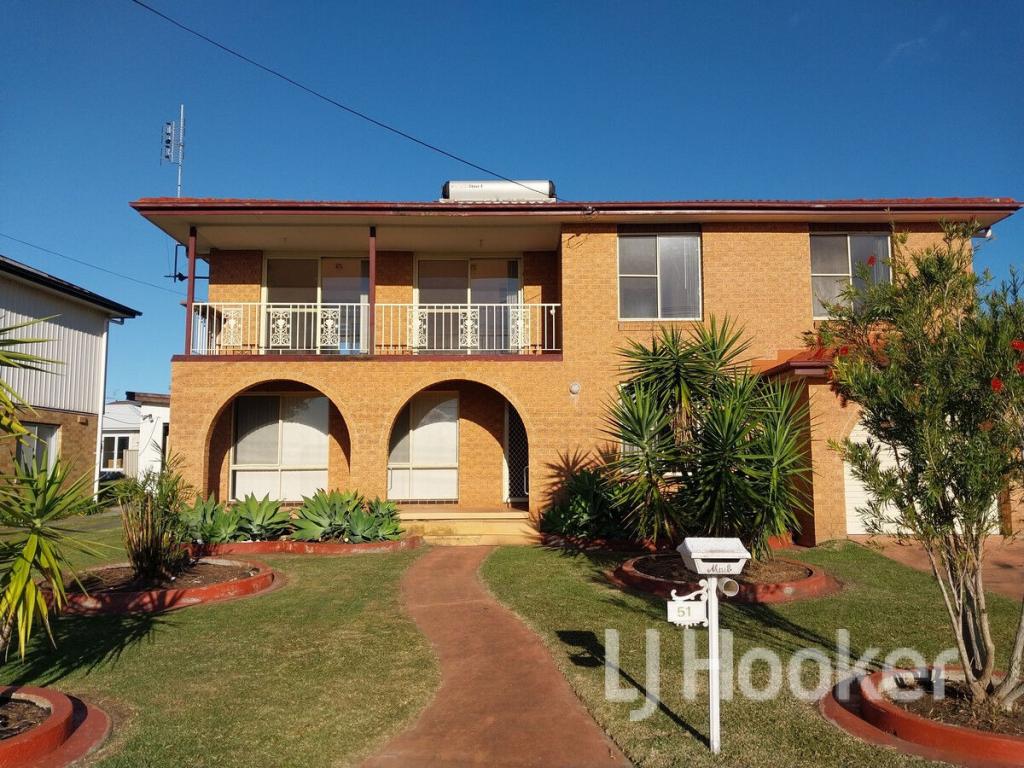 51 Excellent St, Vincentia, NSW 2540