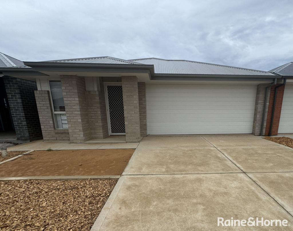 47 Hatcher Rd, Munno Para Downs, SA 5115