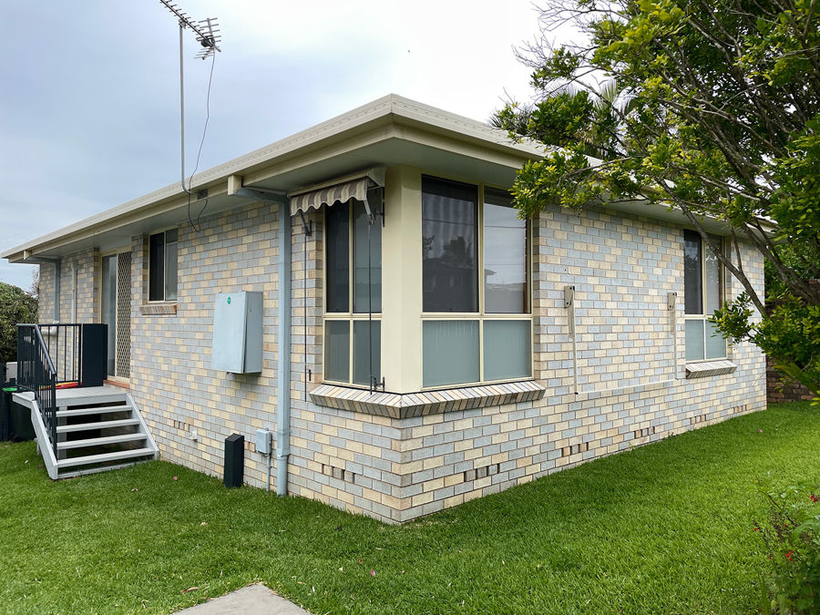 Contact agent for address, KORORA, NSW 2450