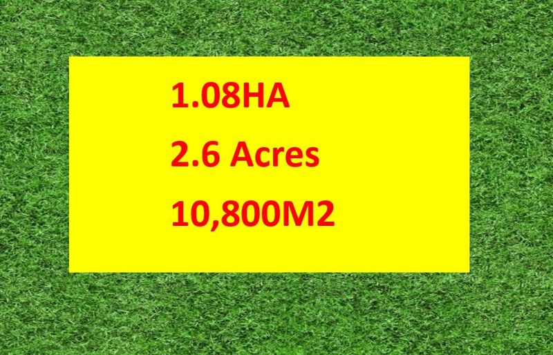 16 Bronson St, Bridgeman Downs, QLD 4035