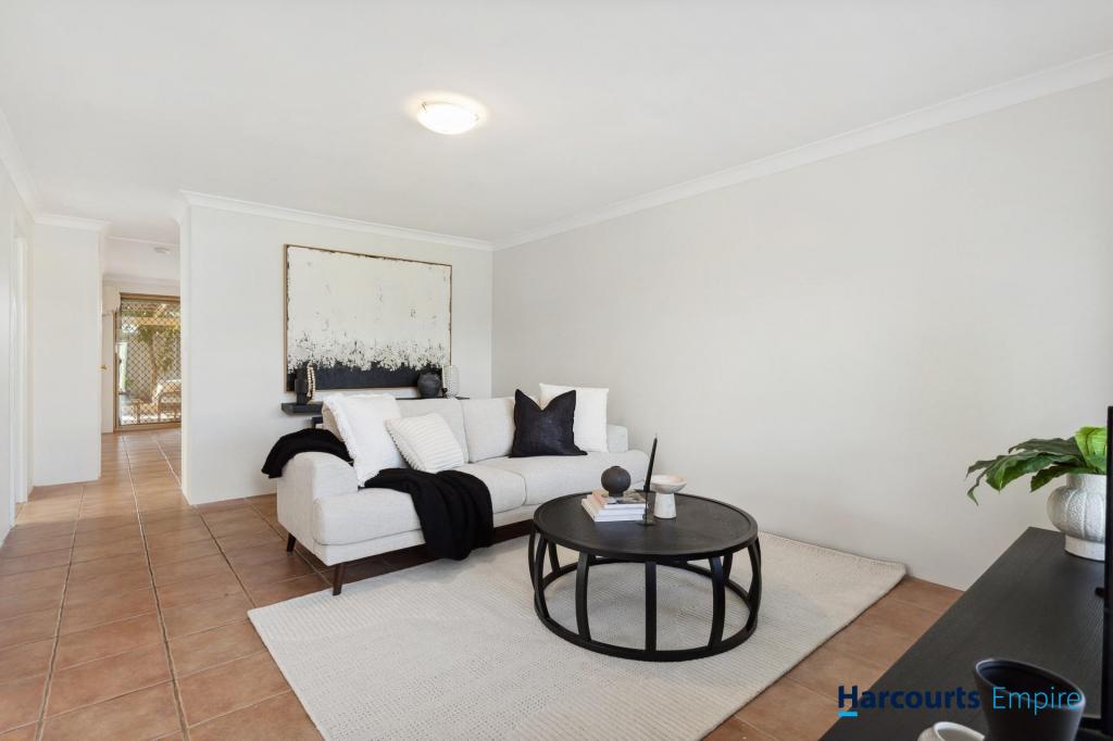 4/25 Elizabeth St, Maylands, WA 6051