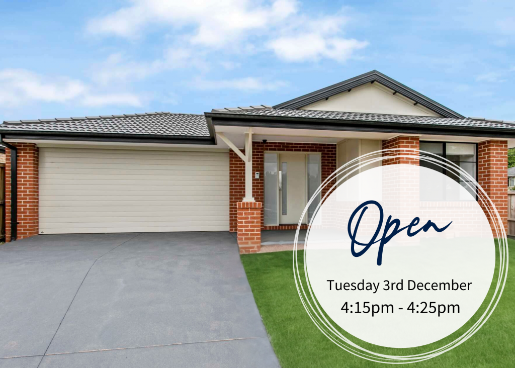 2 Meadowbrook Cres, Warragul, VIC 3820