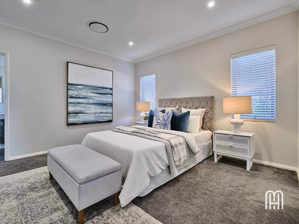 173 Whatley Cres, Bayswater, WA 6053