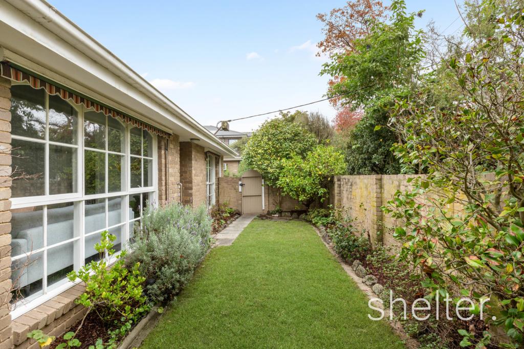 1/5 Queens Pde, Glen Iris, VIC 3146