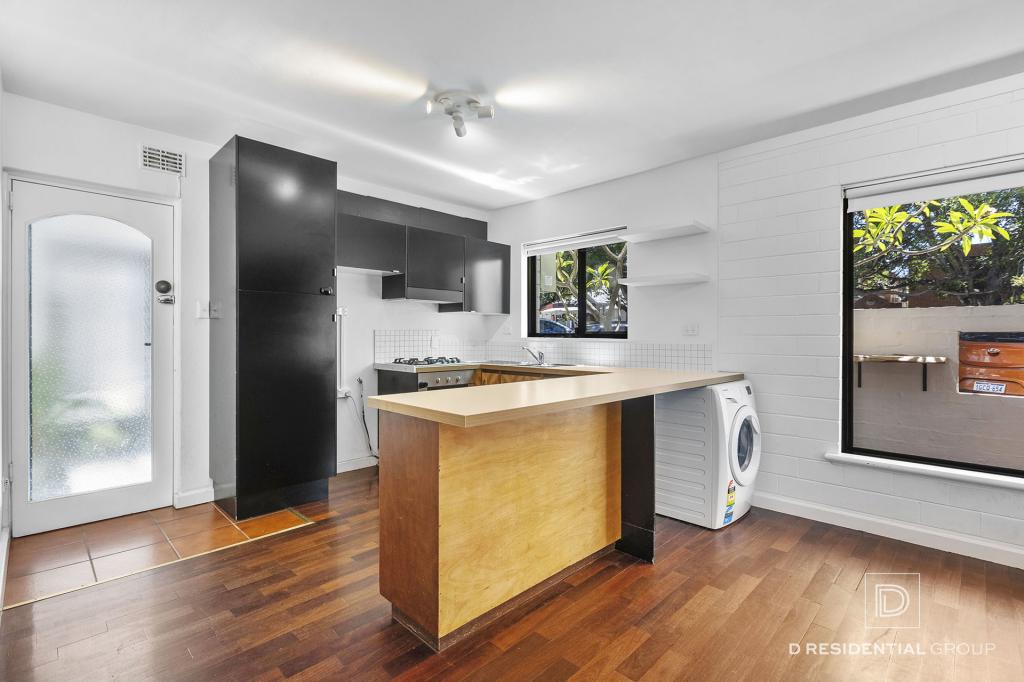 1/15 Mary St, Highgate, WA 6003