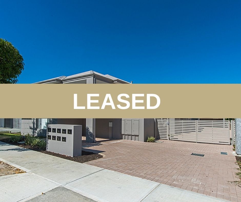 6/358 HARDEY RD, CLOVERDALE, WA 6105