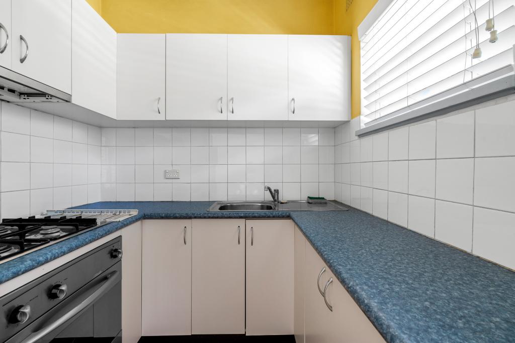 3/243a Old South Head Rd, Bondi, NSW 2026