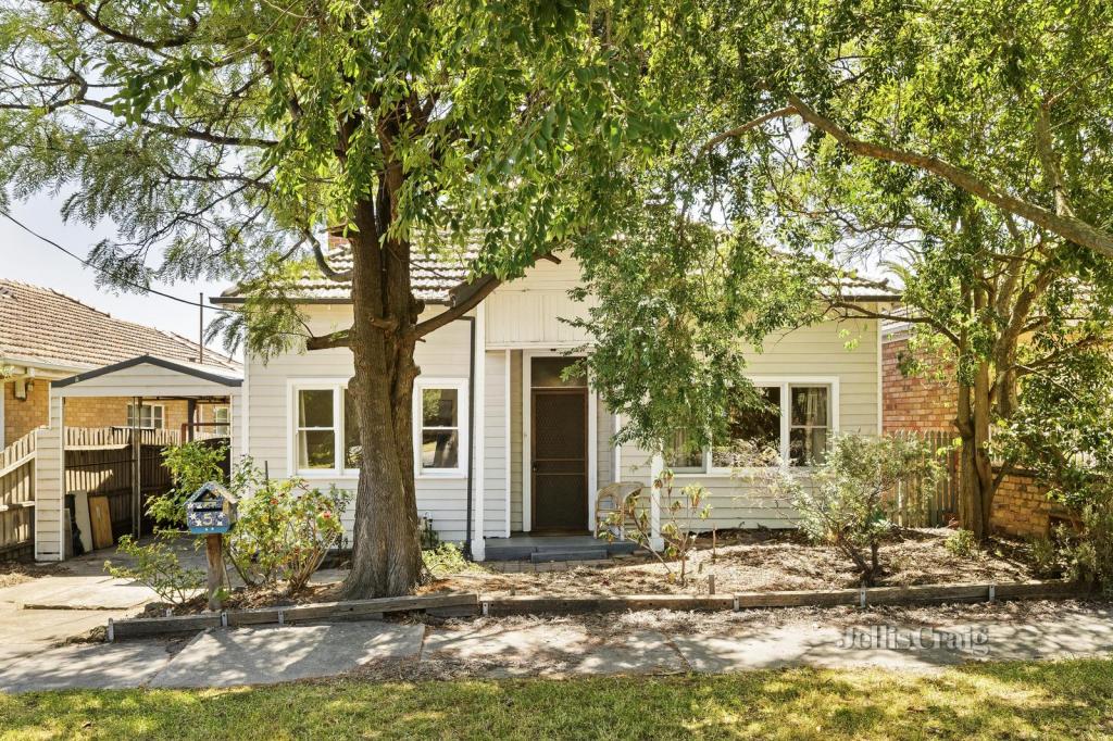 5 James St, Preston, VIC 3072