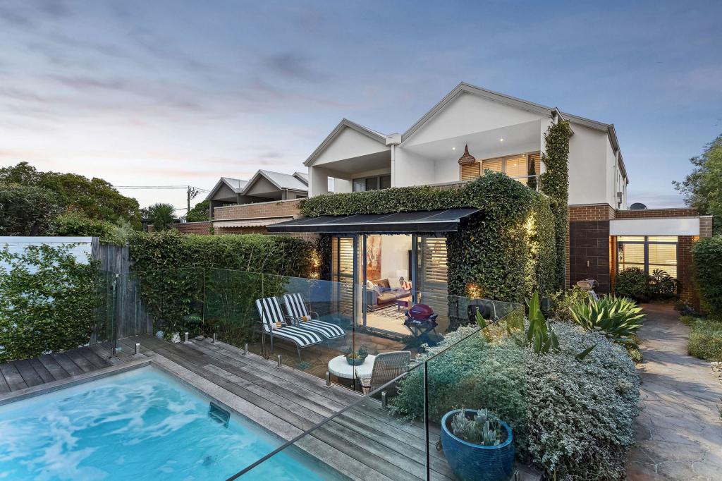 62 Wilsons Rd, Mornington, VIC 3931