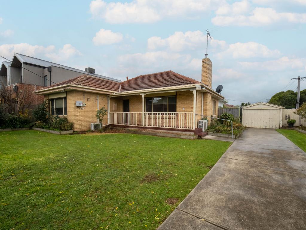 36 Thomas St, Airport West, VIC 3042