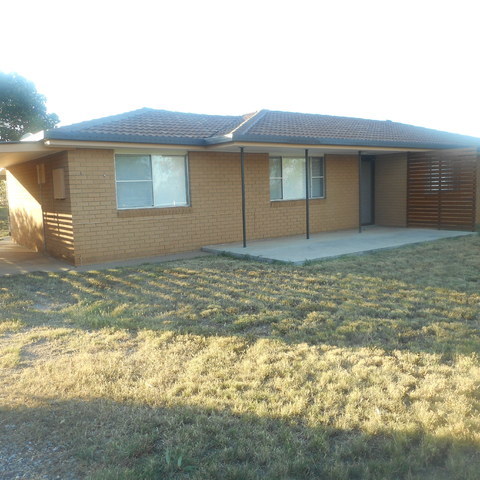471 Browns Lane, Moore Creek, NSW 2340