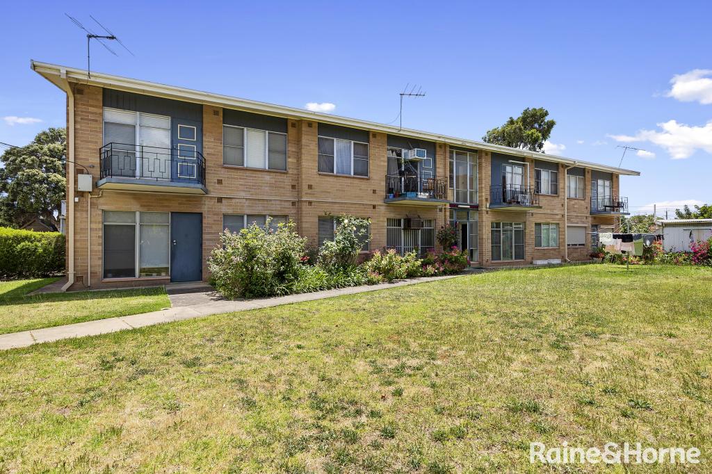 5/14 Henry St, Plympton, SA 5038