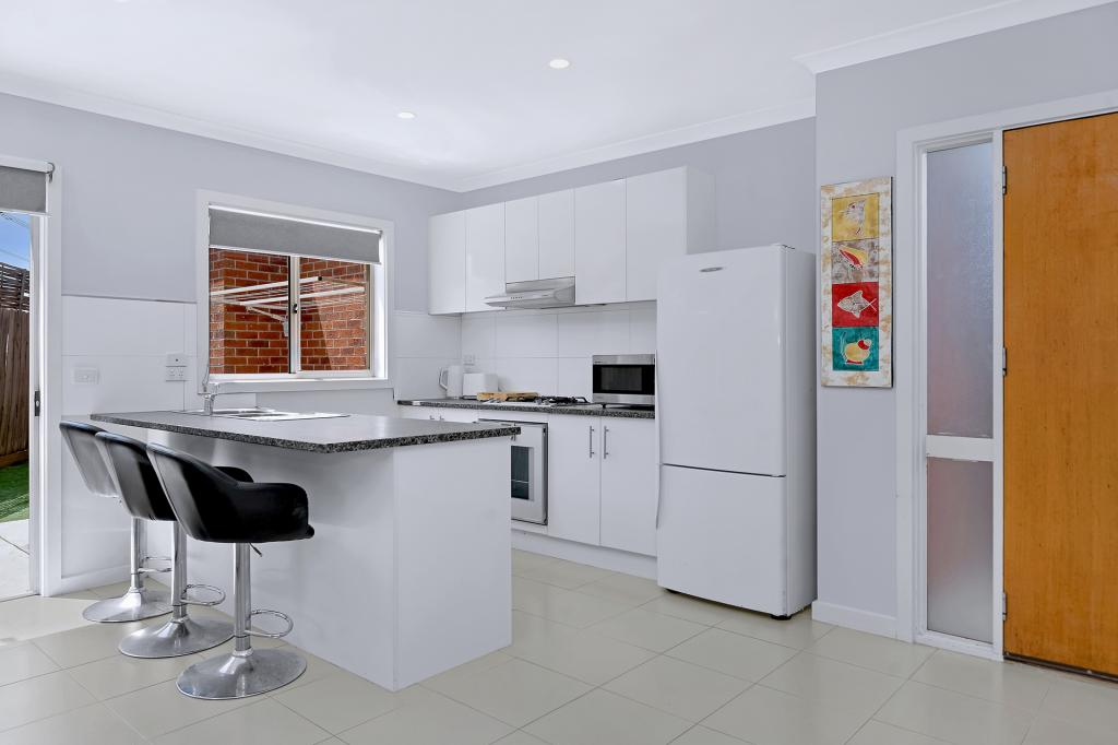 3/86 Heyington Ave, Thomastown, VIC 3074